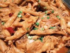 -胖哥俩肉蟹煲(福州仓山爱琴海店)