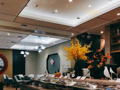 -洞庭渔人(沙湾店)