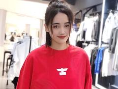 -茂业百货(东门店)