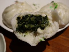 -石头门坎