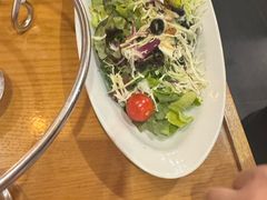 -Myth猪蹄(明洞店)