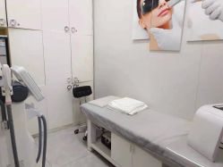 -KS科逆美肤祛痘