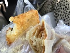 -阊门姚记豆浆(旧学前直营店)