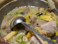 -文儒九号·闽菜馆(三坊七巷店)