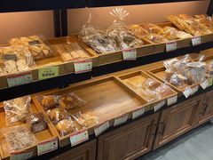 -福来天(威高广场店)