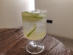 -奈诺甜品·生日蛋糕·下午茶(古城店)