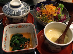 鹤日本料理-Tsuru鹤日本料理(静安香格里拉店)