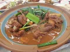 -六婶西关小厨(光塔路店)