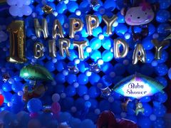 iphone_upload_pic-翠湖宾馆·中餐厅