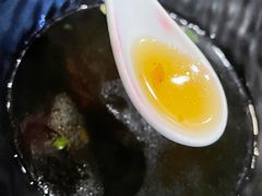 -有家牛馆·回归中式牛排·传承温州味(滨江龙湖天街店)