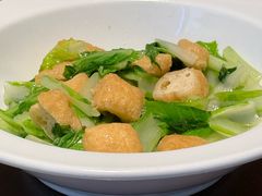 -江南驿·二十余年创意杭帮味(良渚玉鸟集店)
