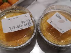 -艾薯夫妇Aysh(壹方城店)