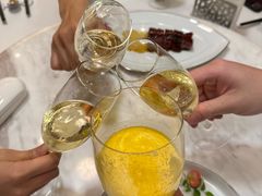 -伯衡55·吉品轩(乌鲁木齐南路店)