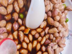-台鄉缘 ·小海鲜·台州菜(桃林路店)