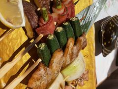 -南风(淮海街店)