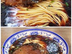 -刘长兴(逸仙桥店)