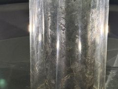 -马鞍山市博物馆