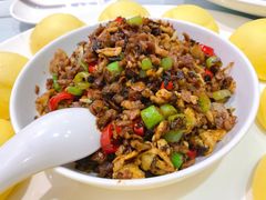 -名人名家     浙菜.家宴