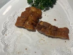 -潮人姐妹轩(海宁路店)