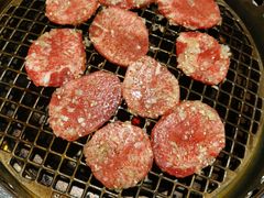 -本寻烧肉酒场(双井店)