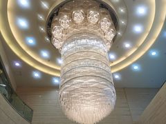 -亢龙太子酒轩(东湖店)