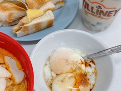 -Killiney Kopitiam(基利尼路67号店)