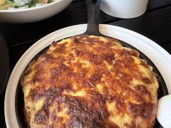 -朴墅(西湖青芝坞店·杭帮菜·家宴.14年的店)