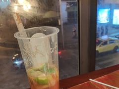 -黄家码头老火锅(解放碑旗舰店)