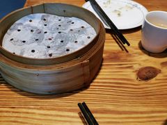 -草之味草原·涮羊肉火锅(吴中万达店)