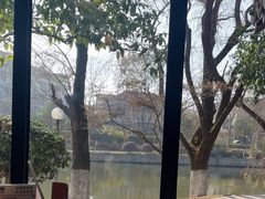 -绍兴老味道·非遗门店(银泰城店)