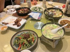 -正哥点心专家(上邦百汇城店)