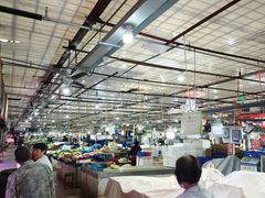 -嘉荟市场(北新泾店)