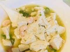 -蜀门客栈(剑门关景区店)