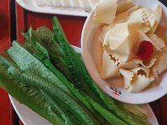 -袁老四重庆老火锅(桐梓坡店)