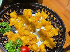 -九井澤精致料理(金茂店)