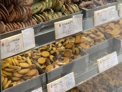 -上海哈尔滨食品厂(淮海中路店)