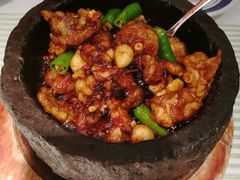 -桂满陇-南宋御街(正大广场店)