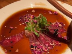 -炉胜·炉端烧·居酒屋