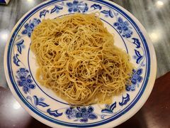 -恩宁刘福记(东华东路店)