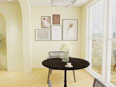 -星皖工长俱乐部·老房装修