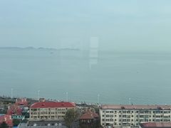 -烟台百纳瑞汀酒店