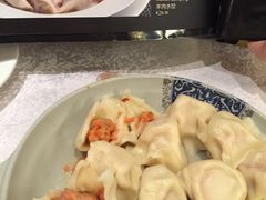 -李老爹香辣蟹(宣武门店)