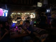 -南锣鼓巷吉他吧(鼓楼店)