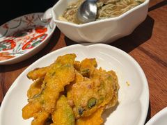 -外婆家(西溪印象城店)