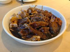 -鹅公村·国家非遗传承(荔湾店)