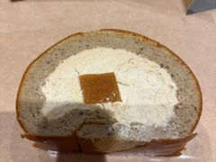 -CHAGEE霸王茶姬(上海浦东机场店)