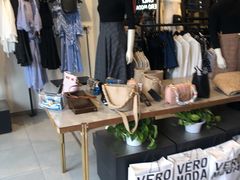 -ONLY(花乡奥特莱斯店)