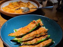 -大鸽饭(岗顶店)