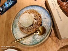 -桂小厨广西菜(印象城店)
