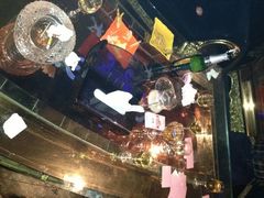 -汕头金乐大酒店